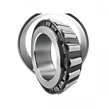 CONSOLIDATED BEARING T-758  Thrust Roller Bearing