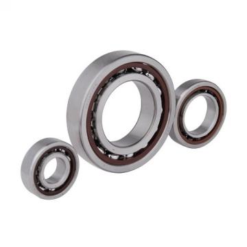 2.362 Inch | 60 Millimeter x 4.331 Inch | 110 Millimeter x 0.866 Inch | 22 Millimeter  CONSOLIDATED BEARING NJ-212 C/3  Cylindrical Roller Bearings