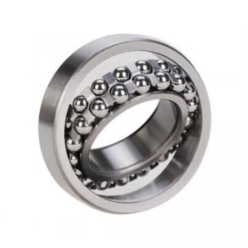 3.543 Inch | 90 Millimeter x 7.48 Inch | 190 Millimeter x 1.693 Inch | 43 Millimeter  CONSOLIDATED BEARING NJ-318  Cylindrical Roller Bearings