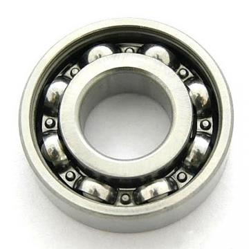 9.449 Inch | 240 Millimeter x 11.811 Inch | 300 Millimeter x 1.102 Inch | 28 Millimeter  CONSOLIDATED BEARING NCF-1848V C/3  Cylindrical Roller Bearings