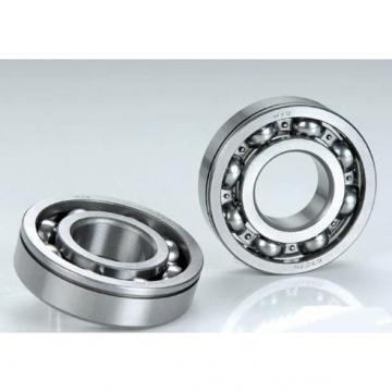 3.543 Inch | 90 Millimeter x 4.724 Inch | 120 Millimeter x 1.181 Inch | 30 Millimeter  CONSOLIDATED BEARING NAO-90 X 120 X 30  Needle Non Thrust Roller Bearings