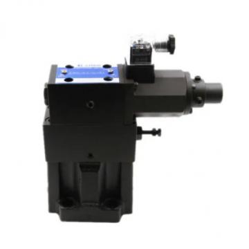 REXROTH A10VSO71DR/31R-PPA12N00 Piston Pump 18 Displacement