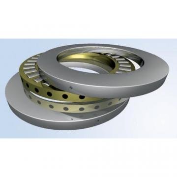 5.906 Inch | 150 Millimeter x 8.858 Inch | 225 Millimeter x 2.953 Inch | 75 Millimeter  CONSOLIDATED BEARING 24030E  Spherical Roller Bearings