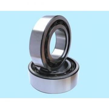 3.15 Inch | 80 Millimeter x 5.512 Inch | 140 Millimeter x 1.299 Inch | 33 Millimeter  CONSOLIDATED BEARING NU-2216  Cylindrical Roller Bearings