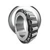 0.787 Inch | 20 Millimeter x 1.85 Inch | 47 Millimeter x 0.551 Inch | 14 Millimeter  CONSOLIDATED BEARING NUP-204E C/3  Cylindrical Roller Bearings