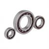 0.787 Inch | 20 Millimeter x 1.85 Inch | 47 Millimeter x 0.551 Inch | 14 Millimeter  CONSOLIDATED BEARING NUP-204E C/3  Cylindrical Roller Bearings #1 small image