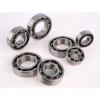 DODGE INS-IP-400L  Insert Bearings Spherical OD #2 small image