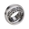 1.181 Inch | 30 Millimeter x 2.441 Inch | 62 Millimeter x 0.63 Inch | 16 Millimeter  CONSOLIDATED BEARING NJ-206E  Cylindrical Roller Bearings