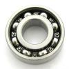 5.512 Inch | 140 Millimeter x 9.843 Inch | 250 Millimeter x 1.654 Inch | 42 Millimeter  CONSOLIDATED BEARING NU-228 M  Cylindrical Roller Bearings