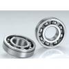 CONSOLIDATED BEARING T-758  Thrust Roller Bearing