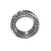 1.772 Inch | 45 Millimeter x 3.937 Inch | 100 Millimeter x 0.984 Inch | 25 Millimeter  LINK BELT MR1309GEX  Cylindrical Roller Bearings #2 small image