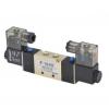 Vickers PV046L1K1KJNUPG+PV046L1L1T1NUP Piston Pump PV Series