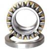 0.236 Inch | 6 Millimeter x 0.394 Inch | 10 Millimeter x 0.394 Inch | 10 Millimeter  CONSOLIDATED BEARING IR-6 X 10 X 10  Needle Non Thrust Roller Bearings