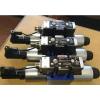 REXROTH 3WE 6 A6X/EG24N9K4/B10 R900930079 Directional spool valves #2 small image