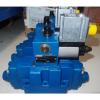 REXROTH DBW 10 B1-5X/50-6EG24N9K4 R901097119 Pressure relief valve #2 small image