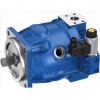 REXROTH ZDR 6 DP2-4X/150YM R900483787 Pressure reducing valve
