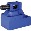 REXROTH DB 10-2-5X/100 R900590646 Pressure relief valve