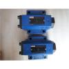 REXROTH 4WE 6 EB6X/OFEG24N9K4/V R901181060 Directional spool valves #1 small image