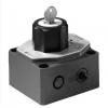 REXROTH 4WE 6 E6X/EG24N9K4/V R900903464 Directional spool valves #2 small image