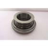 Low Noise NSK/NTN 6206 Ball Bearing for Ceiling Fan Parts #1 small image