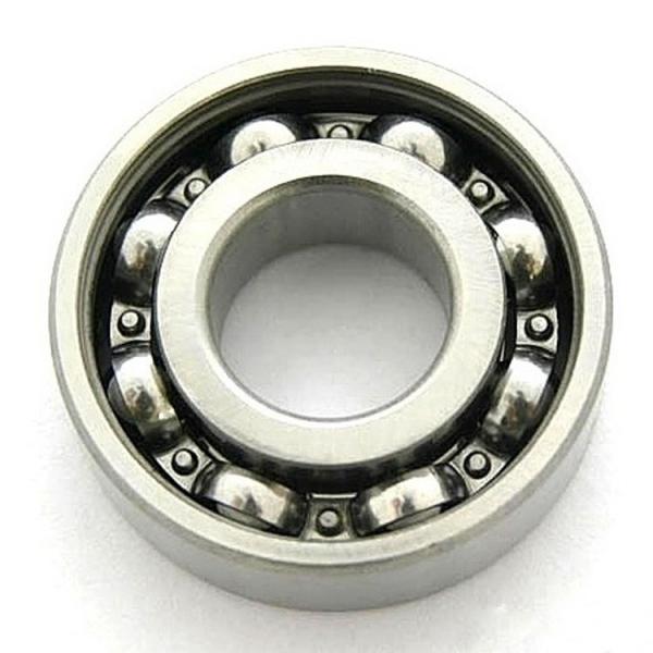 AMI UCST201C4HR5  Take Up Unit Bearings #1 image