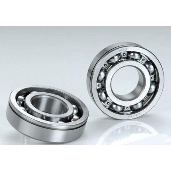 1.378 Inch | 35 Millimeter x 2.835 Inch | 72 Millimeter x 0.906 Inch | 23 Millimeter  CONSOLIDATED BEARING NUP-2207  Cylindrical Roller Bearings #2 image